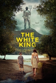 The White King gratis