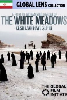 Película: The White Meadows