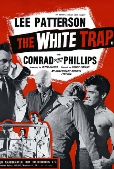 The White Trap Online Free