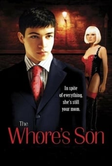 Película: The Whore's Son