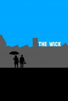 The Wick: Dispatches from the Isle of Wonder on-line gratuito