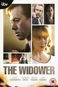The Widower (2013)