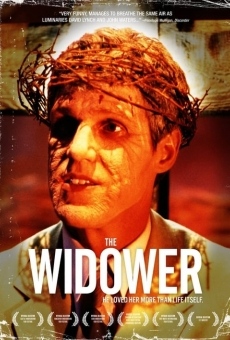 The Widower online streaming