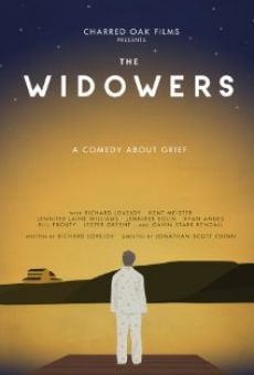 The Widowers (2014)