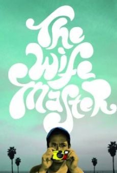 Película: The Wife Master