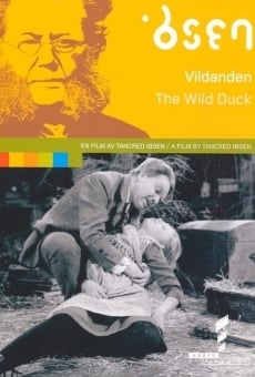 Película: The Wild Duck