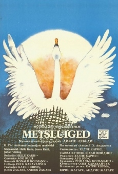 Metsluiged (1987)