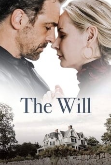 Película: El testamento