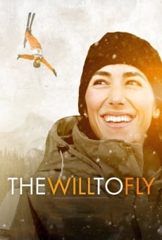 The Will to Fly online streaming