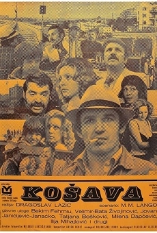 Kosava (1974)