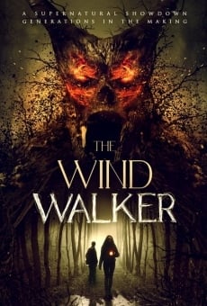 The Wind Walker on-line gratuito