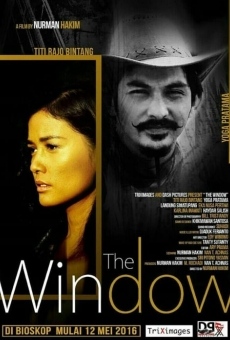 Película: The Window