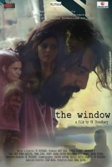 The Window online