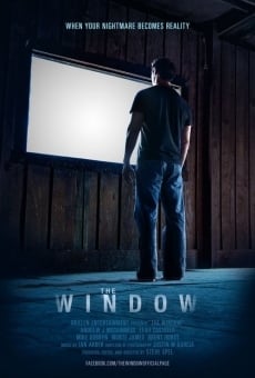 Película: La ventana