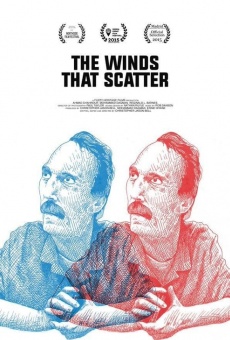 Película: The Winds That Scatter