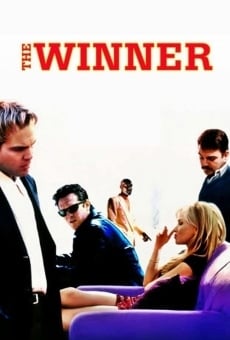 Película: The Winner