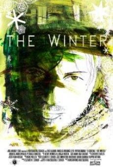 The Winter (O xeimonas) on-line gratuito