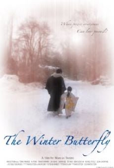 The Winter Butterfly (2010)