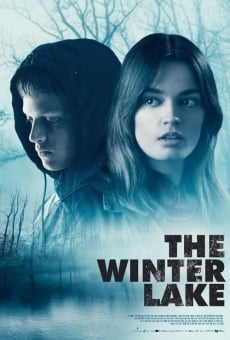 Película: The Winter Lake