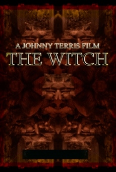The Witch gratis