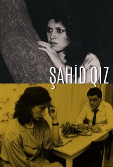Sahid qiz (1990)