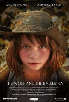 The Wolf and the Ballerina