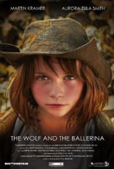 The Wolf and the Ballerina Online Free