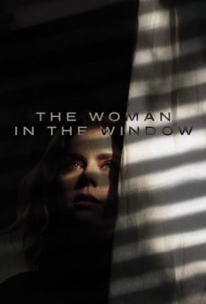 The Woman in the Window en ligne gratuit
