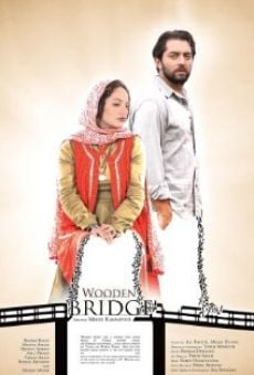 Película: The Wooden Bridge