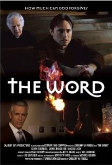Película: The Word