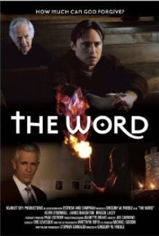 The Word (2013)