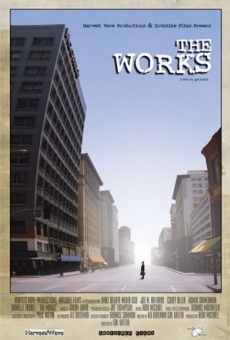 The Works (2005)