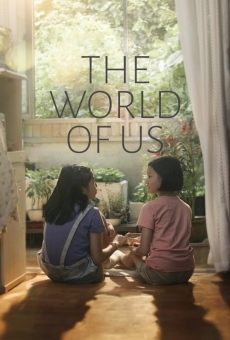 Película: The World of Us