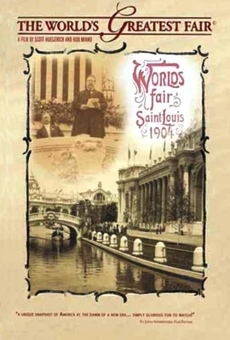 The World's Greatest Fair Online Free