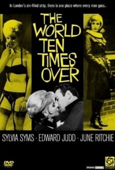 The World Ten Times Over en ligne gratuit