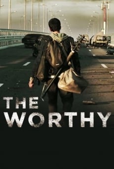 Película: The Worthy