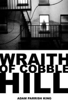 The Wraith of Cobble Hill online streaming
