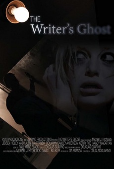 The Writer's Ghost (2015)