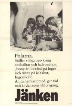 Jänken (1970)
