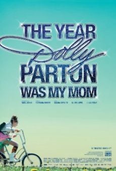 The Year Dolly Parton Was My Mom (2011)