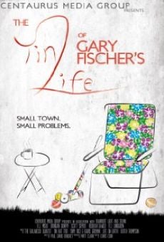 The Yin of Gary Fischer's Life