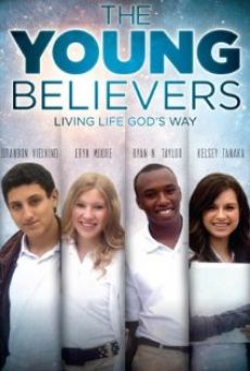 The Young Believers stream online deutsch