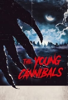 Película: The young cannibals
