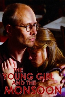 The Young Girl and the Monsoon en ligne gratuit