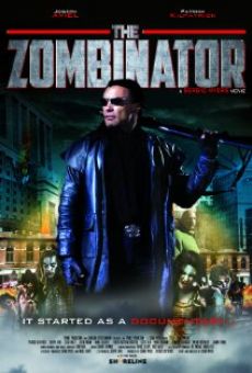 The Zombinator online streaming