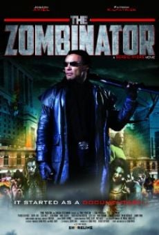 The Zombinator on-line gratuito