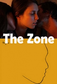 The Zone online streaming