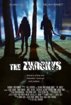 The Zwickys on-line gratuito