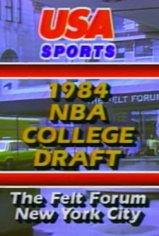 The84Draft online streaming