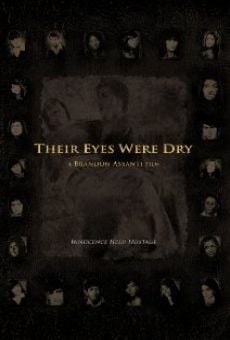 Their Eyes Were Dry stream online deutsch